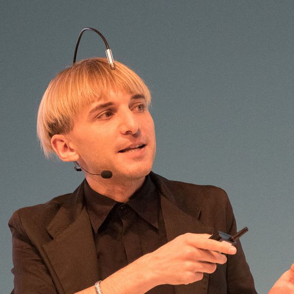  (Bild: Christoph Reiss)