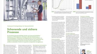 glatt-fa-114-schonende-und-sichere-prozesse-trocknung-und-produktgestaltung-in-der-vakuumwirbelschicht-de-dei-2021-06-2s (Glatt Ingenieurtechnik GmbH)