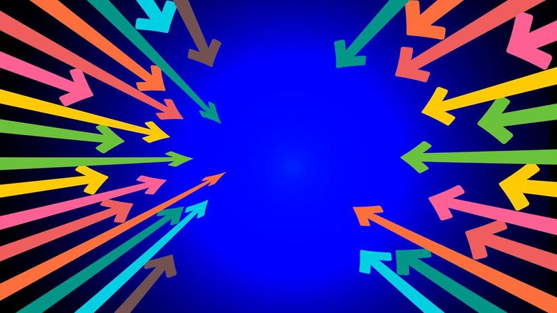 „Overengineering“ ist ein häufiges Problem in der Produktentwicklung – wie lässt es sich vermeiden und mit welchen Methoden kann das gelingen? Unsere Autorin hat Tipps parat. „Overengineering“ ist ein häufiges Problem in der Produktentwicklung – wie lässt es sich vermeiden und mit welchen Methoden kann das gelingen? Unsere Autorin hat Tipps parat.
