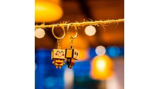 Immer mehr Unternehmen verabschieden sich von den traditionellen Marketing- und Vertriebstaktiken. Sie konzentrieren sich darauf, ein Umfeld zu schaffen, dass die übergreifende Ausrichtung der beiden umsatztreibenden Funktionsbereiche fördert. (gemeinfrei)