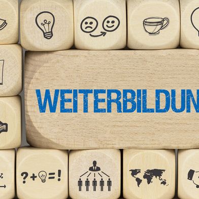 Der FSK bietet ein neues Schulungsprogramm am IKT in Stuttgart an. Das Schulungskonzept kombiniert theoretische Grundlagen mit einem hohen Anteil an Praxisanwendungen. (Bild: stock.adobe.com - magele-picture)