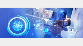 Anlaufbild_LD_210623 (© Rawpixel.com-stock.adobe.com)