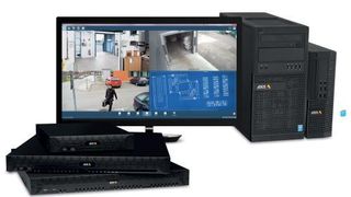 s10_s20_series_family_2_low ()