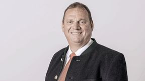 Michael Süss, Executive Chairman von Oerlikon: «Mit dem Verkaufsabschluss von Barmag haben wir die Transformation von Oerlikon zu einem Pureplay-Unternehmen und global führenden Anbieter von Oberflächentechnologien und Advanced Materials abgeschlossen.» (Bild: Oerlikon)