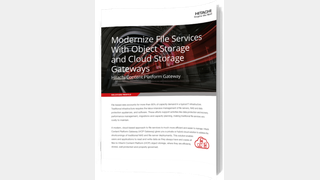 Whitepaper Cover: Vogel IT