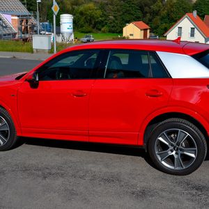 (Michel/»kfz-betrieb«)