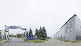 SCHIESS_Panorama_360_Grad.jpg ()