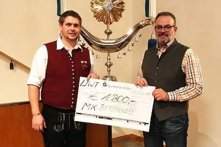 musikkapelle_betzigau_12s8 ()