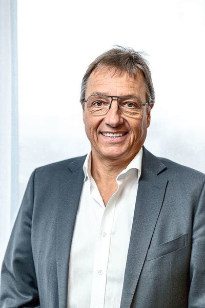 “Our advice starts from the end, i.e., the benefit that the component should yield for the customer or their customers,” describes Stephan Kegelmann, Managing Director of Kegelmann Technik. (Kegelmann Technik)