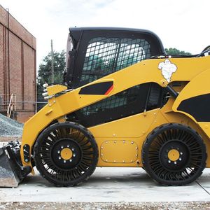 (Foto: Michelin)