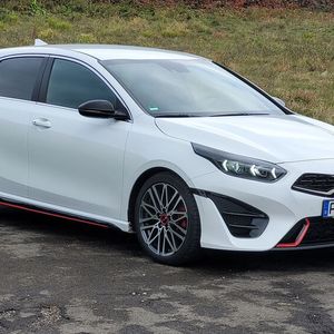 (Wehner/ Vogel Communications Group)