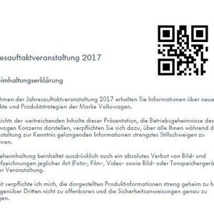 (Michel/»kfz-betrieb«)