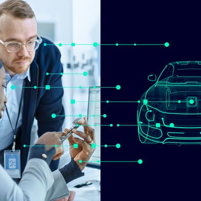 siemens-saicec-01v1 (Bild: Siemens)