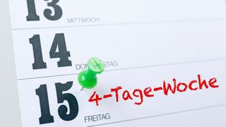 0110769063 (Bild: photophonie - stock.adobe.com)