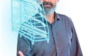 Item hat mit seinem neuen Engineeringtool ein Werkzeug zu bieten, dass den Betriebsmittelbau respektive die Konstruktion in diesem Bereich beschleunigt. Was es außer Zeitsparen noch alles kann, zeigt nebenstehender Beitrag. (Bild: Item)