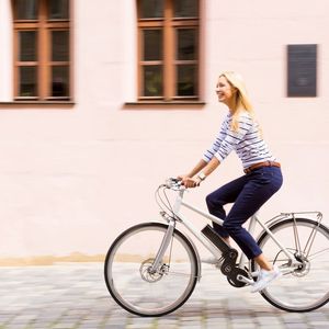 (Relo/Hannes Pablitschko)