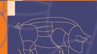 Das Lehrbuch zur Lebensmittel-Warenkunde behandelt ernährungsphysiologische, gesundheitliche und toxikologische Aspekte.  (Bild: Springer)