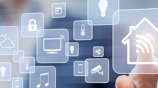 Endkunden wünschen sich mehr (rechtlichen) Durchblick beim Thema Smart Home. (NicoElNino - stock.adobe.com)