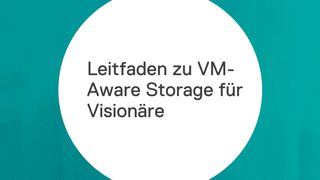 DACH_Visionary_Guide_to_VAS_eBook_Cover ()