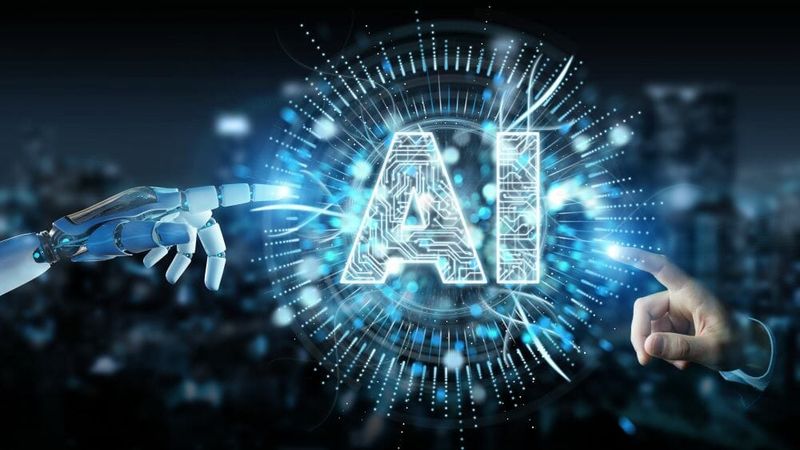 (Quelle:  sdecoret - Adobe Stock)