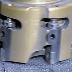 Die Becker Diamantwerkzeuge GmbH, ein führender Anbieter von Präzisions-Zerspanwerkzeugen aus ultraharten Schneidstoffen, präsentiert CBN-Wendeschneidplatten mit einem hohen CBN-Gehalt von über 95 %.