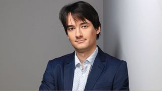 Vladimir Dashchenko: "All organizations within a V2G system must pay attention to comprehensive protection. This includes employee training, dedicated technological solutions and a dedicated automotive SOC that helps to detect abnormal activities and intrusion attempts." (Image:Kaspersky)