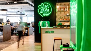 adyen-sao-paulo-office-3-2 (Quelle: Adyen)