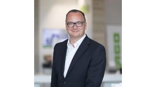  (www.ChristianSchwier.de / Wago)