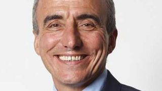 Frédéric Delormel, Technip’s Executive Vice President and Chief Operating Officer Subsea: “This strategic contract reinforces our subsea leadership in Brazil and our long-term relationship with Petrobras.” (Picture: Technip)