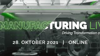 manufacturing-live-ptc-email-banner-650x200-1 (Quelle: PTC)