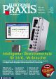 ELEKTRONIKPRAXIS 20/2012 (Archiv: Vogel Business Media)
