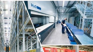 gesamtkatalog (Dexion GmbH)