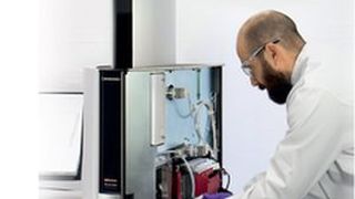 pn1 (Shimadzu Deutschland GmbH)