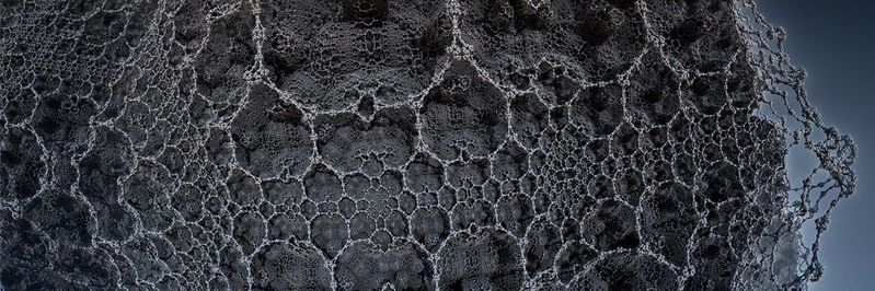 Deep Learning: Welche Kriterien spielen bei einer Entscheidung eine Rolle und wie lernt das Neuronale Netz?(Bild:  gemeinfrei /  Pixabay)