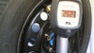  (Archiv: Vogel Business Media)