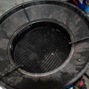 (Holz/»kfz-betrieb«)