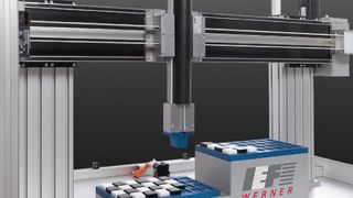 AL2-15_12-01_frei_min ()