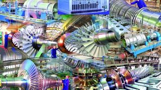  (Archiv: Vogel Business Media)