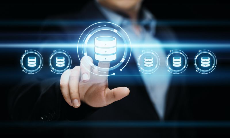 (Quelle:  Sikov - Adobe Stock)