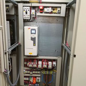 (Kläranlage Bad Orb)