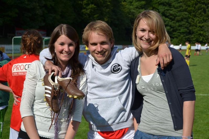 PROCESS Fußball Cup 2011  (Bild: PROCESS)