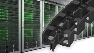 pm0724-1 (Quelle: Igus)