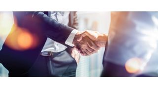 Beschlossene Sache: Deutz übernimmt den Hersteller von Notstromanlagen Frerk und baut damit sein Energiegeschäft weiter aus.  (Bild: © Yingyaipumi - stock.adobe.com)