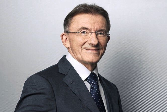 Neuer Aufsichtsratsvorsitzender: Der ehemalige DHL-CEO, Ken Allen, wechselt zum Scannerspezialisten Proglove. Allen war mehr als 37 Jahre lang bei der Deutschen Post DHL Group in verschiedenen Positionen und Funktionen tätig, davon 13 Jahre als Mitglied des Vorstands. Am 1.8.2022 startete er als neuer Vorsitzender des Aufsichtsrats bei Proglove. (Bild: Ken Allen)