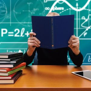 Top 5 Branchen aus Sicht von Studierenden der Naturwissenschaften (Bild: Pixabay/Alexas_Fotos)