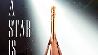 Bild 2: Die Werte sprechen für sich: 
ø = 0,6 mm; 
n = 30,000 min-1; 
ap = 0,5 mm; 
ae = 0,08 mm, die Vorschubgeschwindigkeit des Fräsers liegt bei 540 mm/min. (Bild: Mikron Tool)