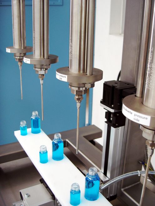 Abf_llerDuschgel1 ()