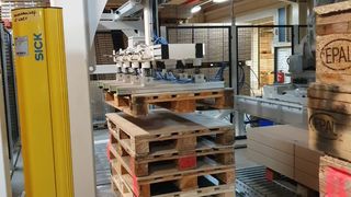 m--bel-1 (PIAB Vakuum GmbH)