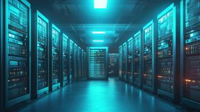As part of a strategic partnership, Siemens and Reinhausen are advancing the future of energy supply solutions for AI data centers. (Symbol image) (Source: pixabay / AI-generated)