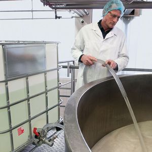 (Flux/Stefan Mesitschek)